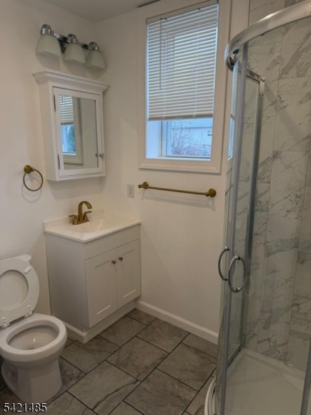 48 Hancox Avenue Nutley, NJ 07110 - Photo 13 of 15