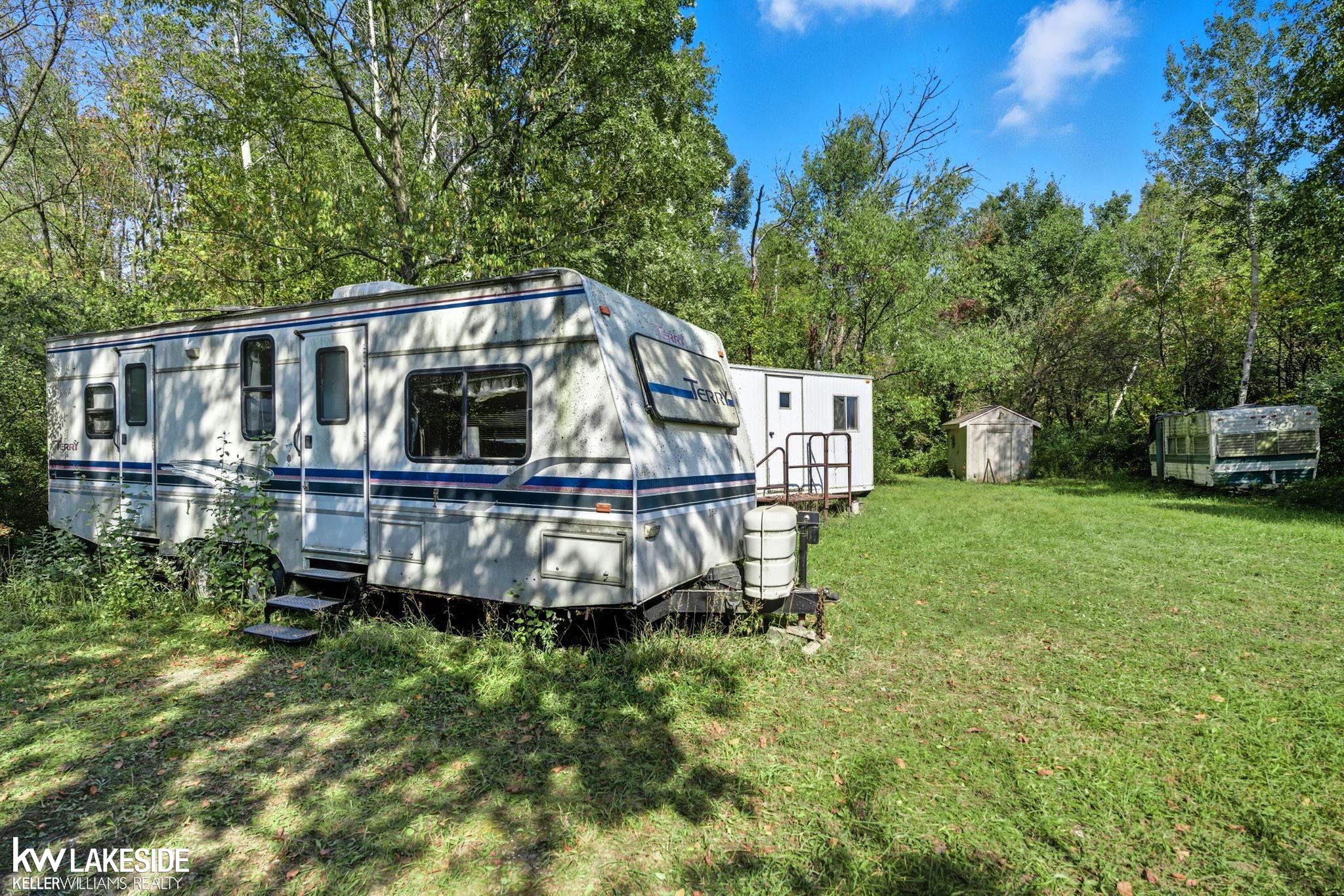 0 East Eddy Road Sandusky, MI 48471 - Photo 31 of 43