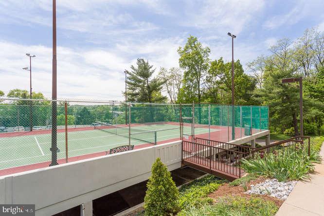 6101 Edsall Road, Unit 712 Alexandria, VA 22304 - Photo 51 of 53