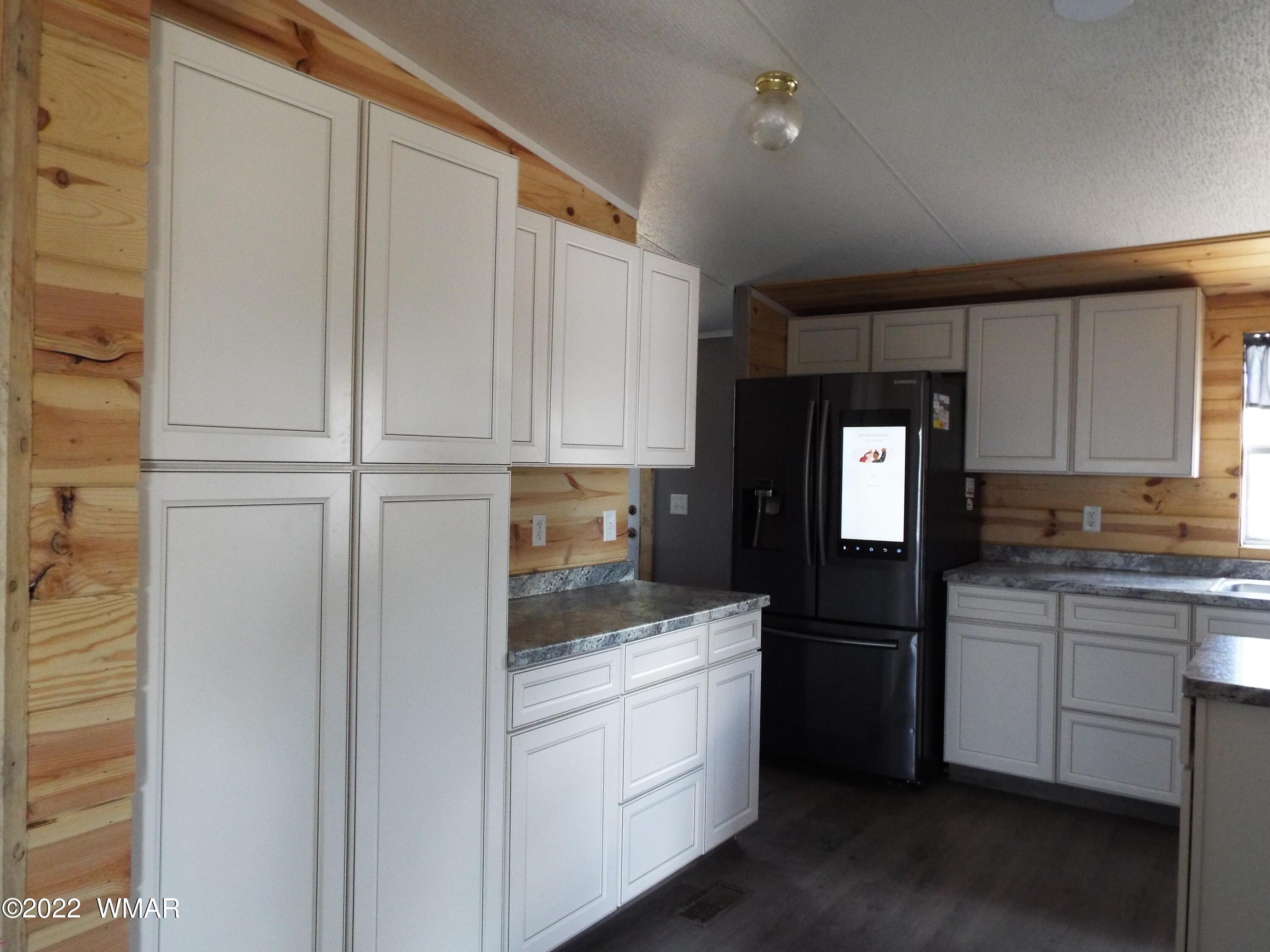61 County Road Show Low, AZ 85901 - Photo 23 of 47