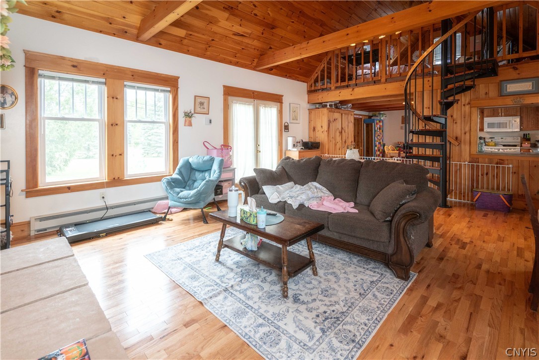 151 South Main Street Manheim, NY 13329 - Photo 44 of 50