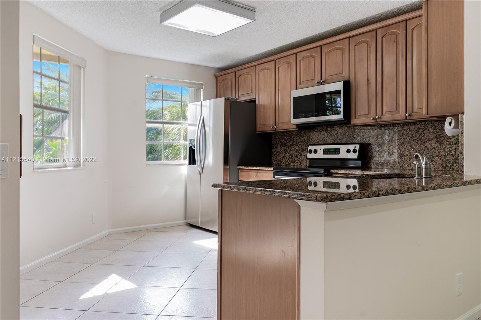 6496 Via Regina, Unit 6496 Boca Raton, FL 33433 - Photo 5 of 33 Gallery Image 5