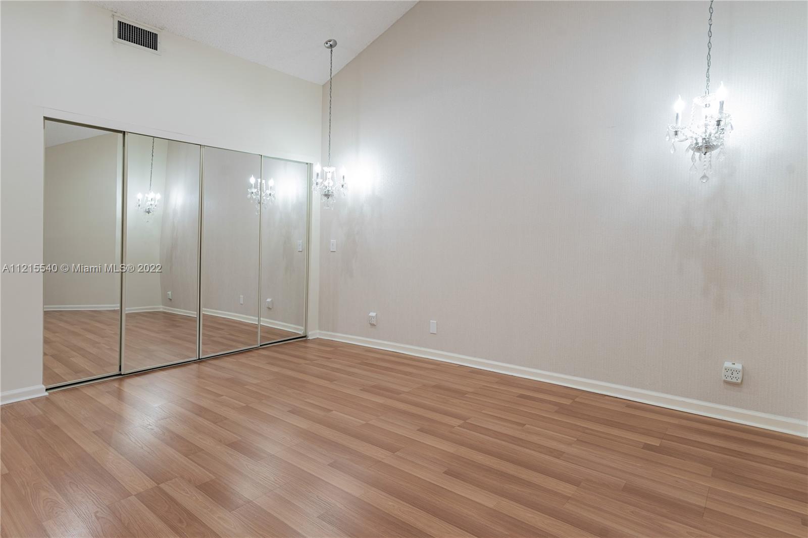 6496 Via Regina, Unit 6496 Boca Raton, FL 33433 - Photo 8 of 33 Gallery Image 8