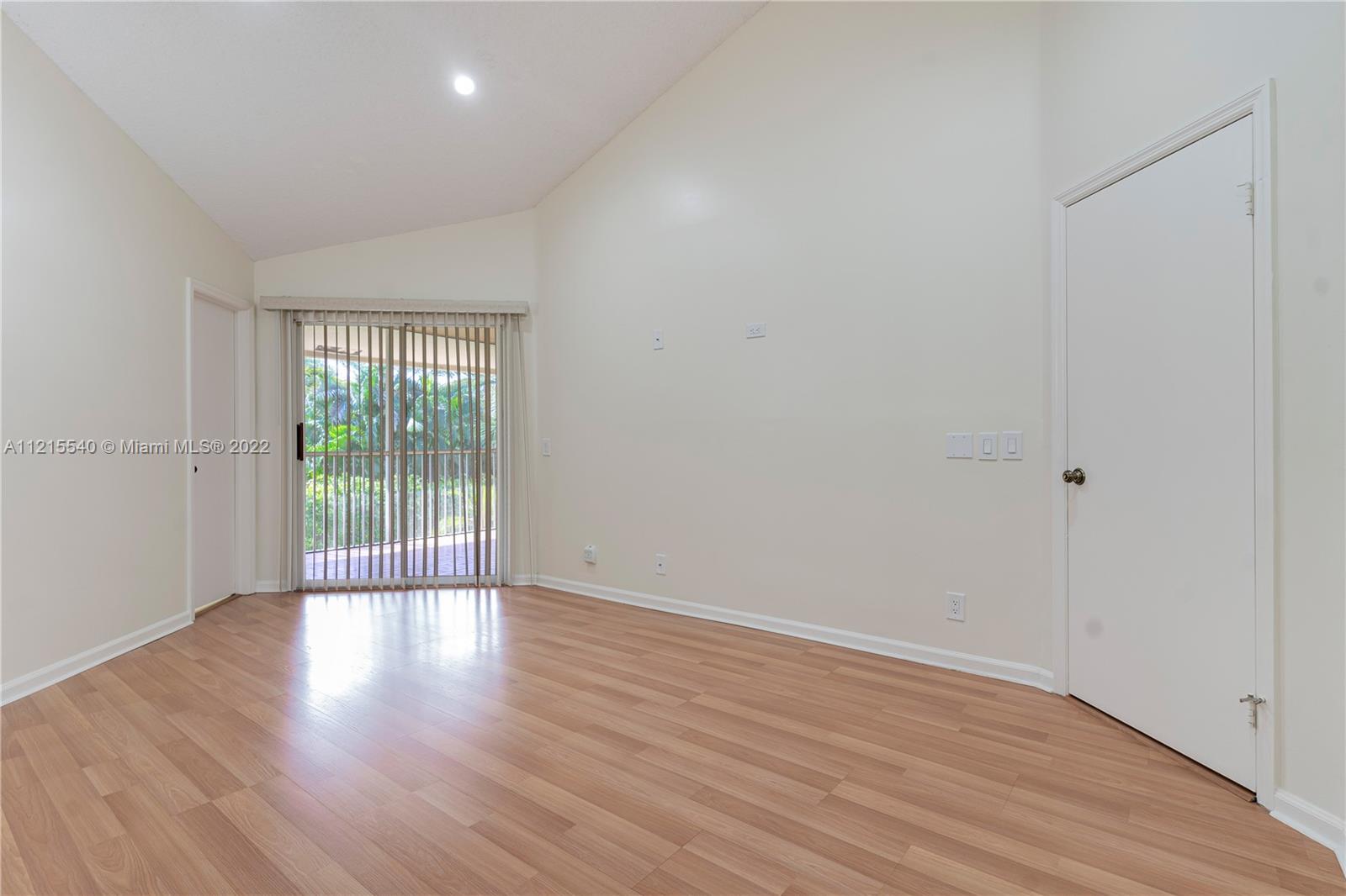 6496 Via Regina, Unit 6496 Boca Raton, FL 33433 - Photo 9 of 33 Gallery Image 9