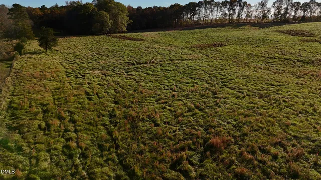 $75,000 | 321 Gilliland Road, Siler City, NC 27344