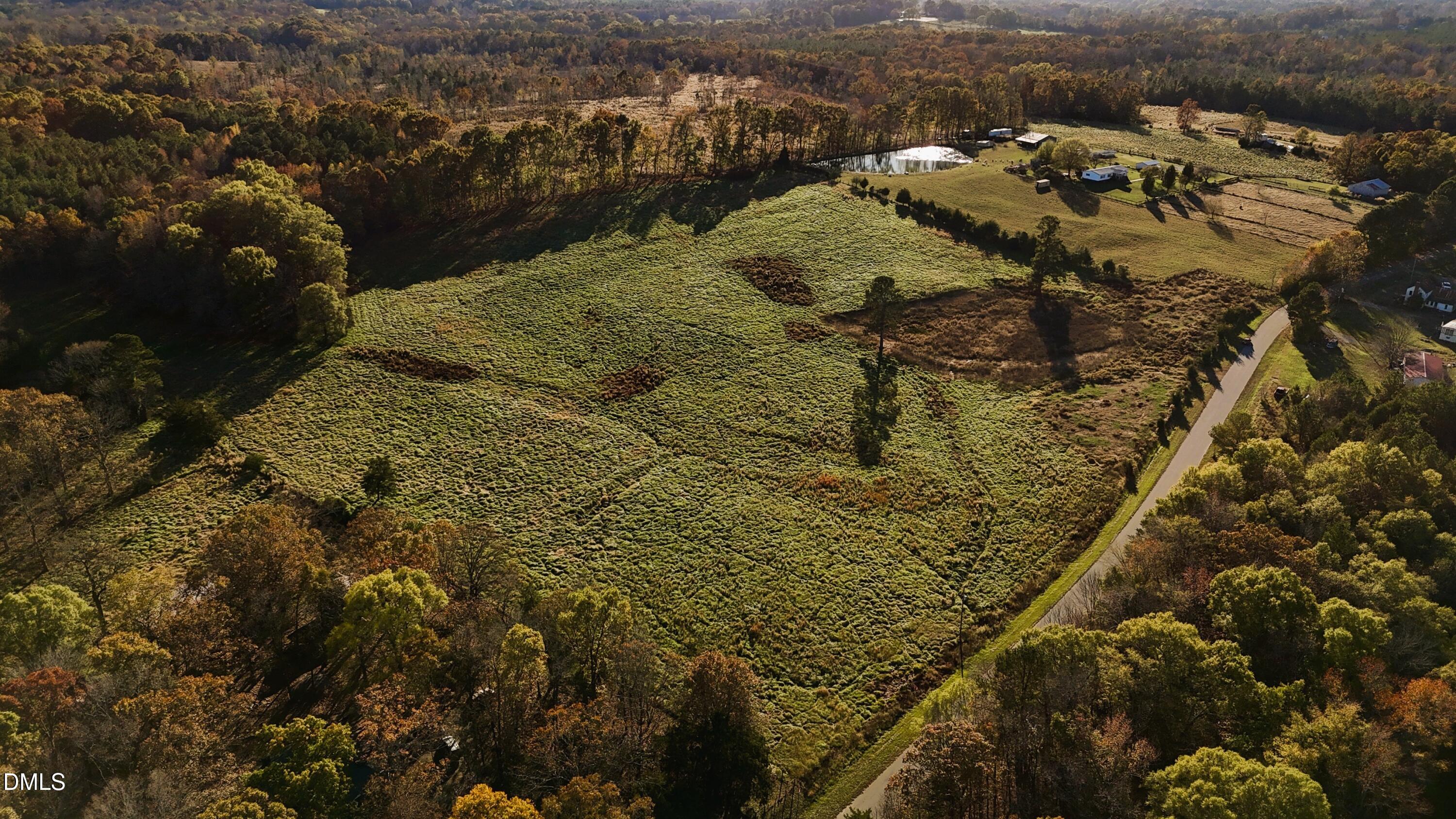 321 Gilliland Road Siler City, NC 27344 - Photo 6 of 15