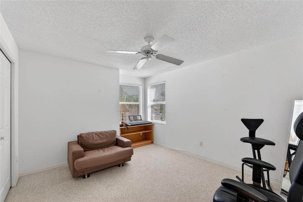 1050 Starkey Road, Unit 509 Largo, FL 33771 - Photo 45 of 78