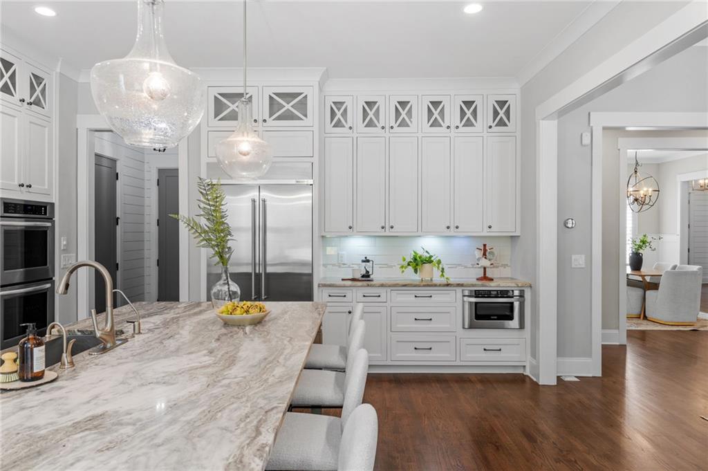 2736 Pangborn Road Decatur, GA 30033 - Photo 18 of 58 Gallery Image 18