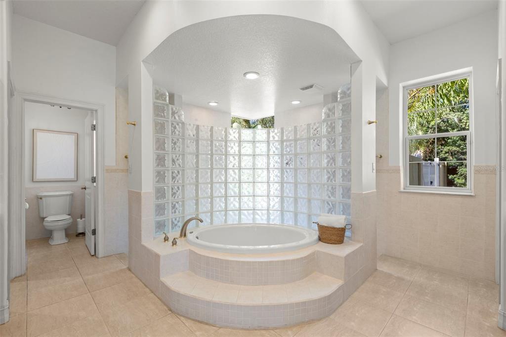 19229 Blount Road Lutz, FL 33558 - Photo 32 of 66 Gallery Image 32