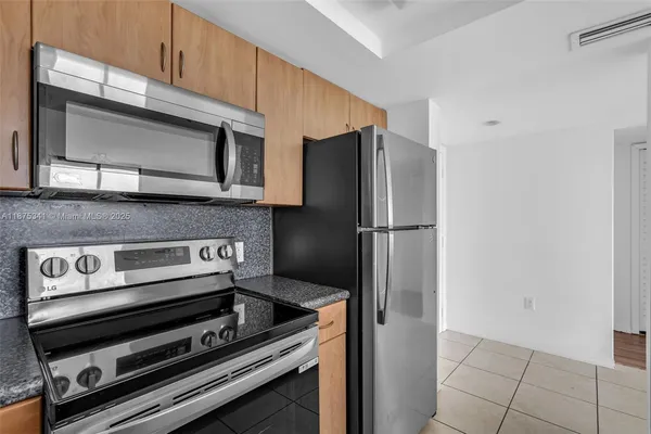 $350,000 | 1690 Southwest 27th Avenue, Unit 608, Miami, FL 33145