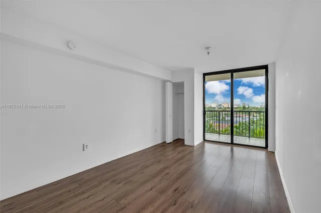 $376,000 | 1690 Southwest 27th Avenue, Unit 608, Miami, FL 33145