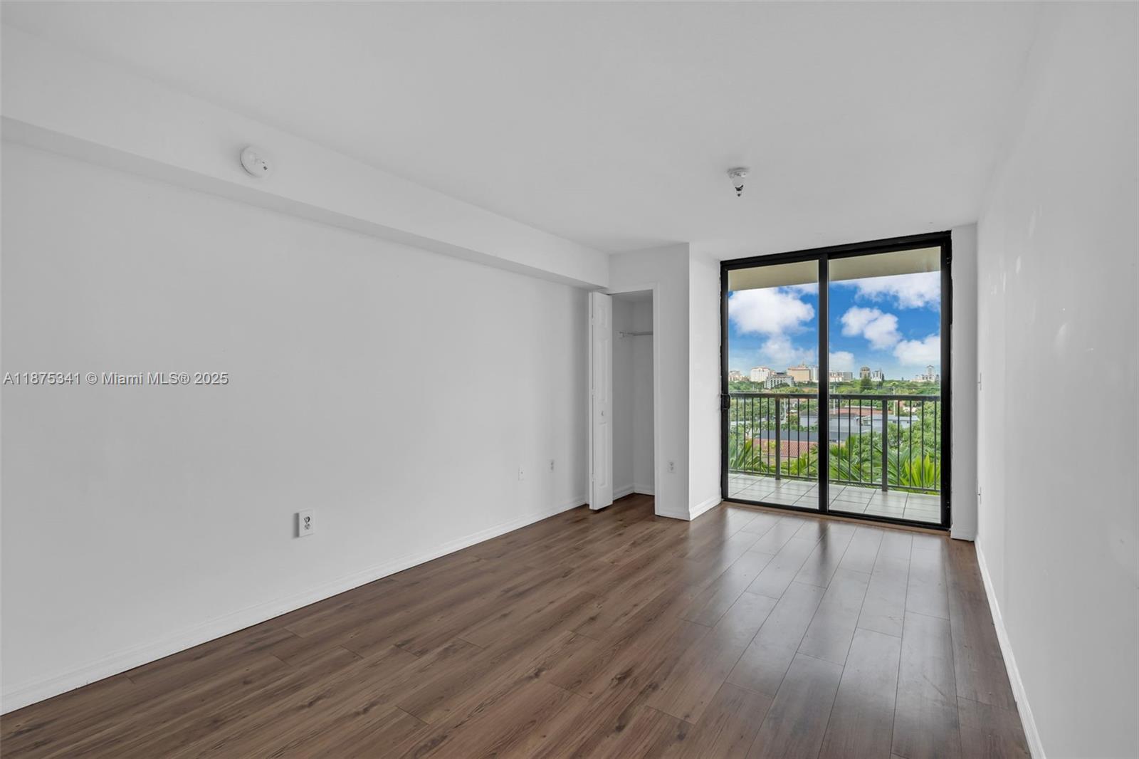 1690 Southwest 27th Avenue, Unit 608 Miami, FL 33145 - Photo 13 of 29