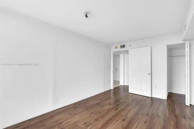 $376,000 | 1690 Southwest 27th Avenue, Unit 608, Miami, FL 33145