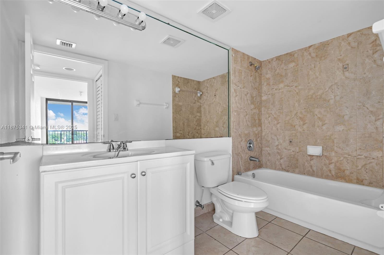 1690 Southwest 27th Avenue, Unit 608 Miami, FL 33145 - Photo 16 of 29