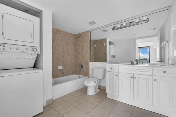 $350,000 | 1690 Southwest 27th Avenue, Unit 608, Miami, FL 33145