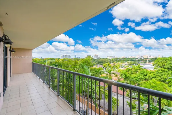 $350,000 | 1690 Southwest 27th Avenue, Unit 608, Miami, FL 33145
