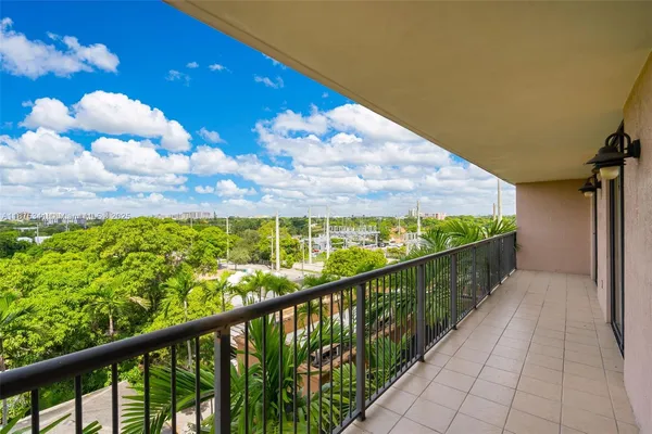 $350,000 | 1690 Southwest 27th Avenue, Unit 608, Miami, FL 33145
