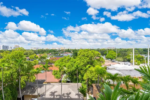 $376,000 | 1690 Southwest 27th Avenue, Unit 608, Miami, FL 33145