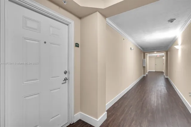 $376,000 | 1690 Southwest 27th Avenue, Unit 608, Miami, FL 33145
