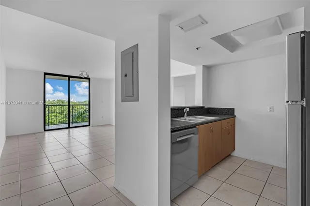 $376,000 | 1690 Southwest 27th Avenue, Unit 608, Miami, FL 33145