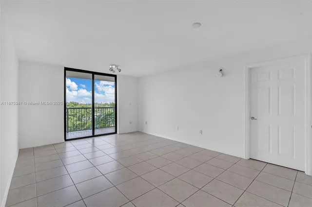 $376,000 | 1690 Southwest 27th Avenue, Unit 608, Miami, FL 33145