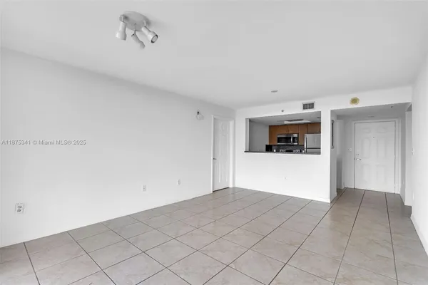 $350,000 | 1690 Southwest 27th Avenue, Unit 608, Miami, FL 33145