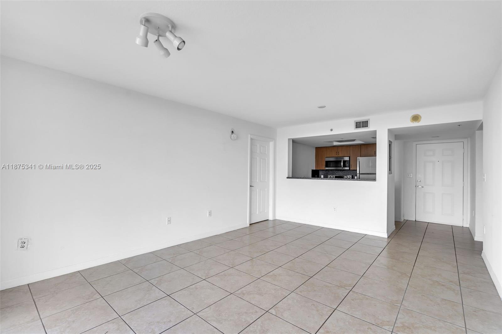 1690 Southwest 27th Avenue, Unit 608 Miami, FL 33145 - Photo 6 of 29