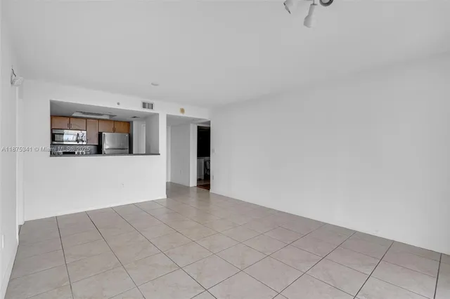 $376,000 | 1690 Southwest 27th Avenue, Unit 608, Miami, FL 33145