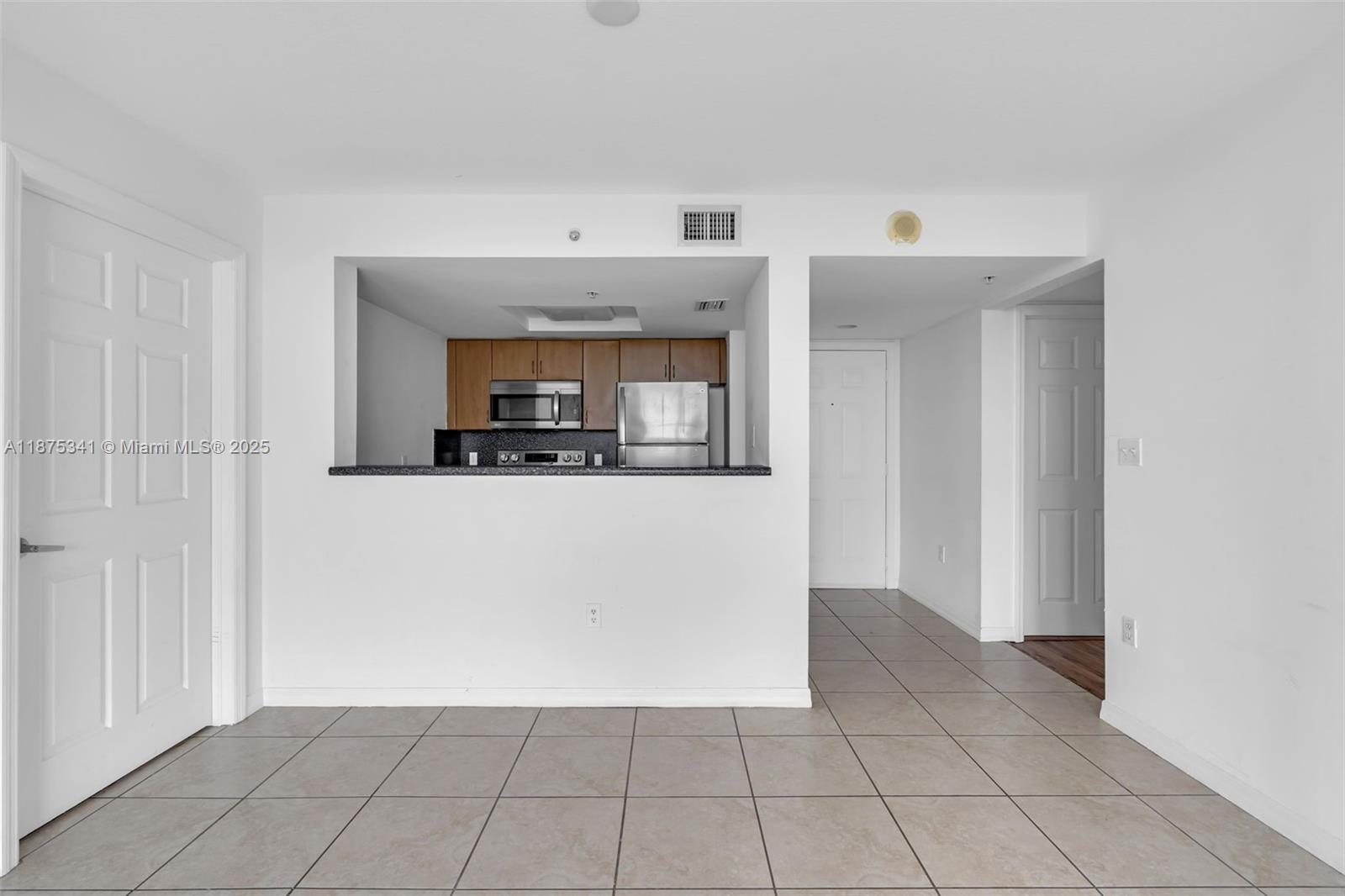 1690 Southwest 27th Avenue, Unit 608 Miami, FL 33145 - Photo 8 of 29