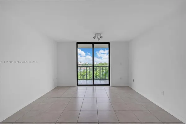 $350,000 | 1690 Southwest 27th Avenue, Unit 608, Miami, FL 33145
