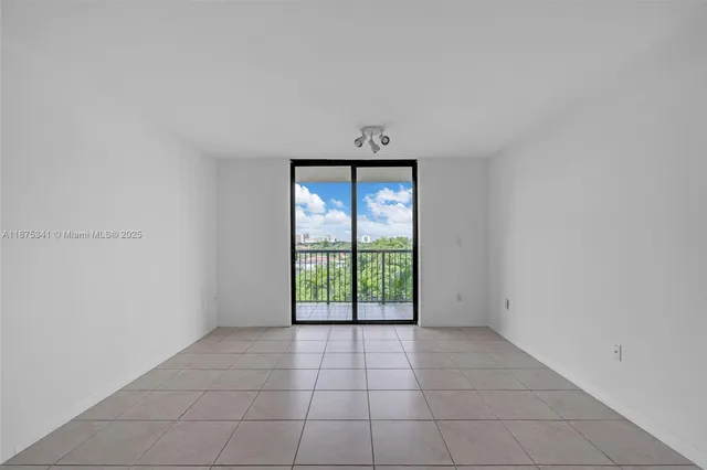 $376,000 | 1690 Southwest 27th Avenue, Unit 608, Miami, FL 33145