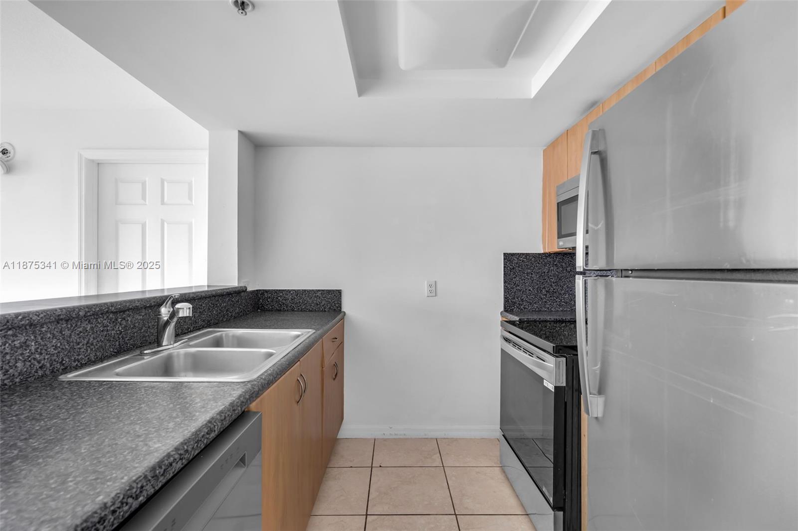 1690 Southwest 27th Avenue, Unit 608 Miami, FL 33145 - Photo 10 of 29