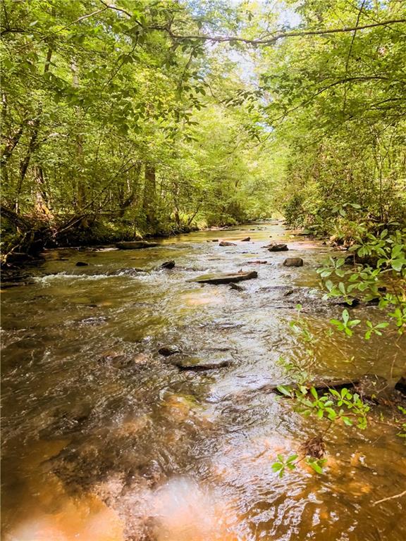 780 Town Creek Church Road Talking Rock, GA 30175 - Photo 1 of 1 Gallery Image 1