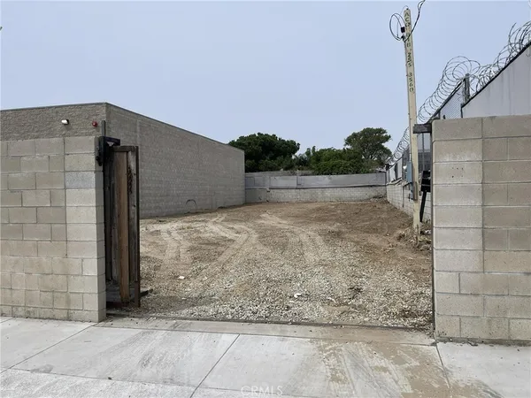 $899,000 | 0 Branford Street, Pacoima, CA 91331