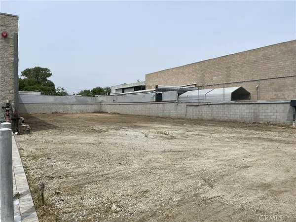 $899,000 | 0 Branford Street, Pacoima, CA 91331