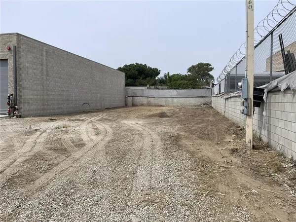 $899,000 | 0 Branford Street, Pacoima, CA 91331