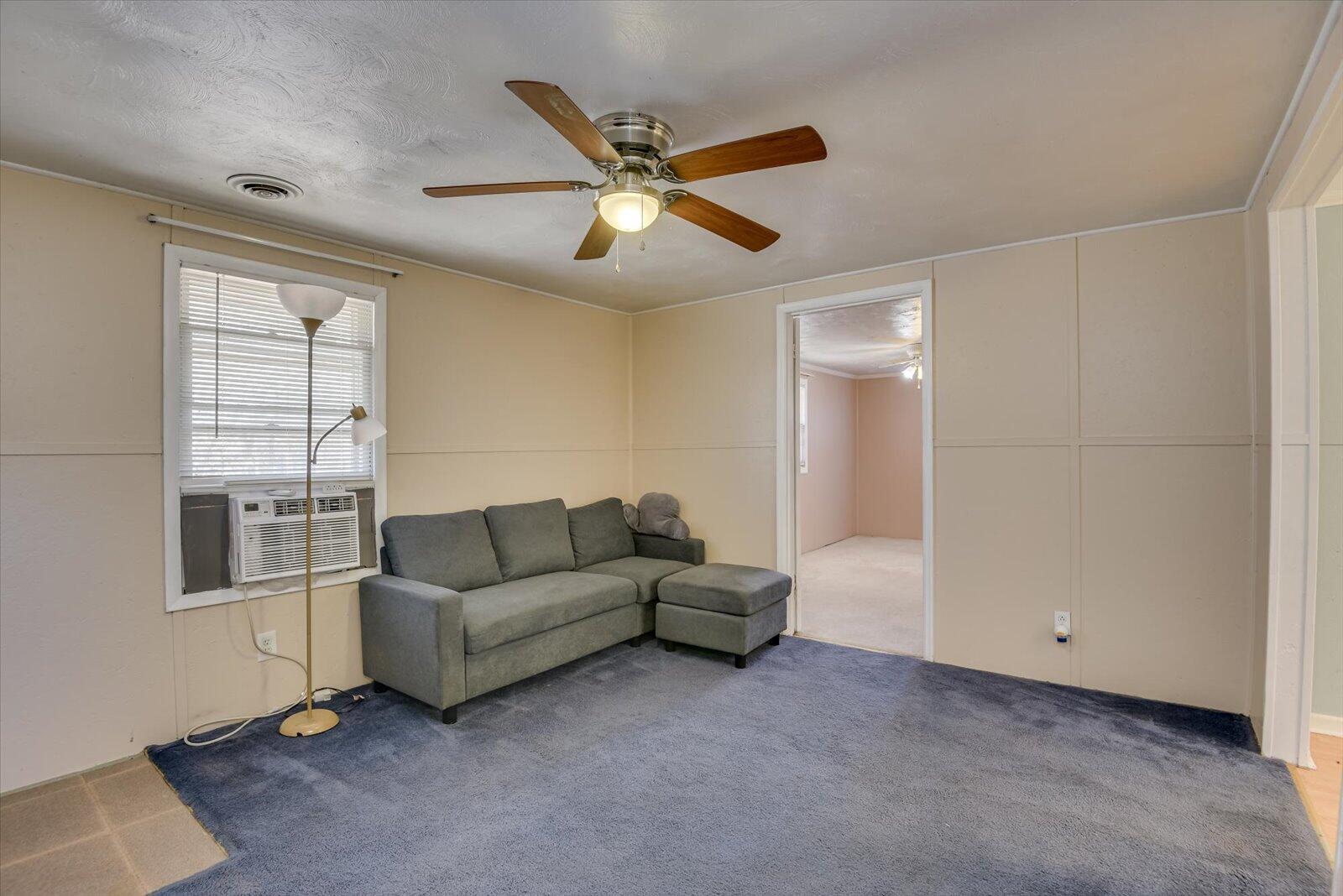 1268 Powell Pond Road Aiken, SC 29801 - Photo 57 of 118 Gallery Image 57