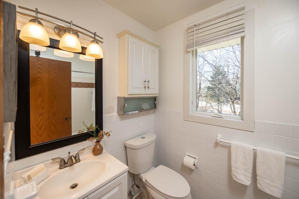 5600 West 70th Street Edina, MN 55439 - Photo 22 of 49