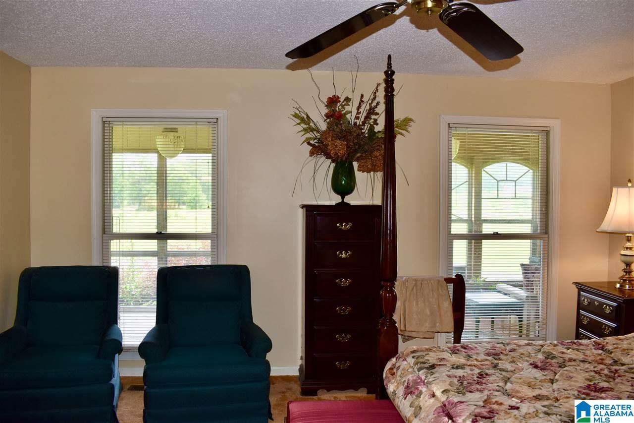 3775 Tidwell Hollow Road Oneonta, AL 35121 - Photo 33 of 49