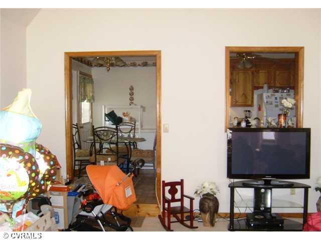 5213 Takach Road Prince George, VA 23875 - Photo 4 of 8