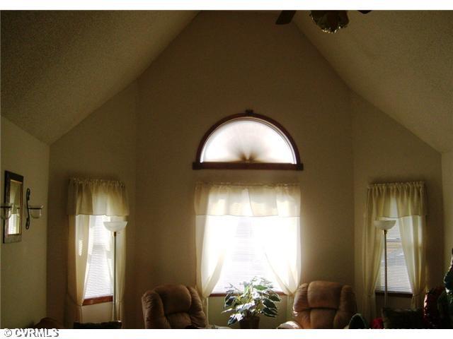 5213 Takach Road Prince George, VA 23875 - Photo 5 of 8