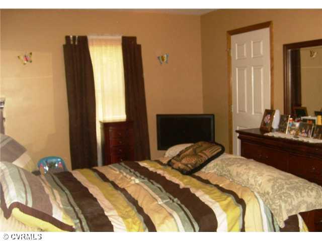 5213 Takach Road Prince George, VA 23875 - Photo 7 of 8