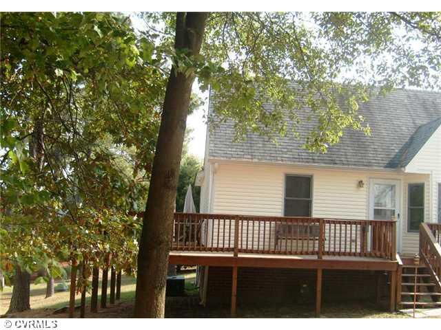 5213 Takach Road Prince George, VA 23875 - Photo 8 of 8