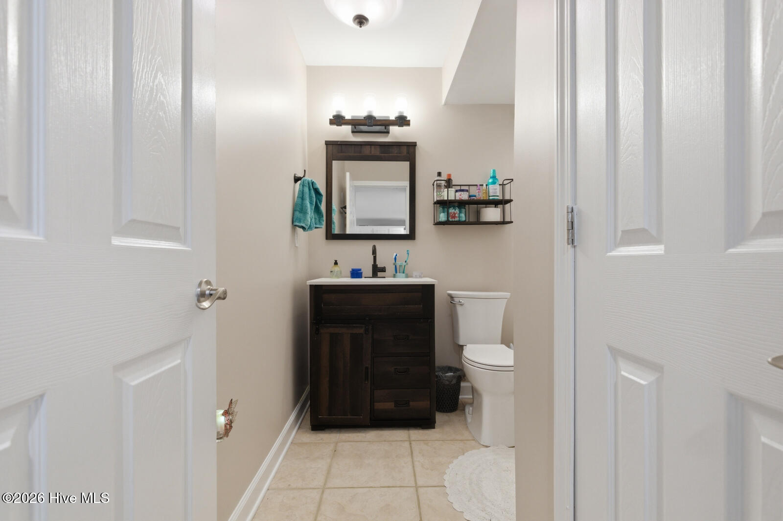 109 Cedar Lane, Unit 4 Cedar Point, NC 28584 - Photo 11 of 22 cedar-11