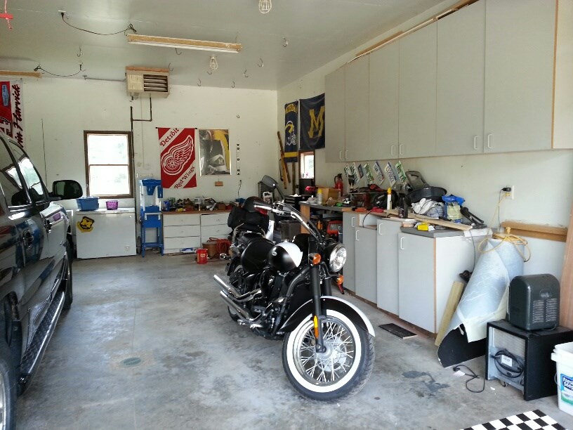 17105 Fewins Road Interlochen, MI 49643 - Photo 70 of 88 1804842-69.JPG