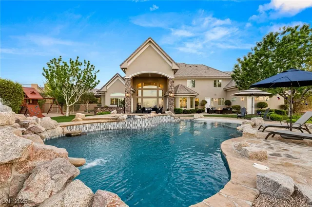 $15,000 | 1212 Bunker Hollow Court, Henderson, NV 89002