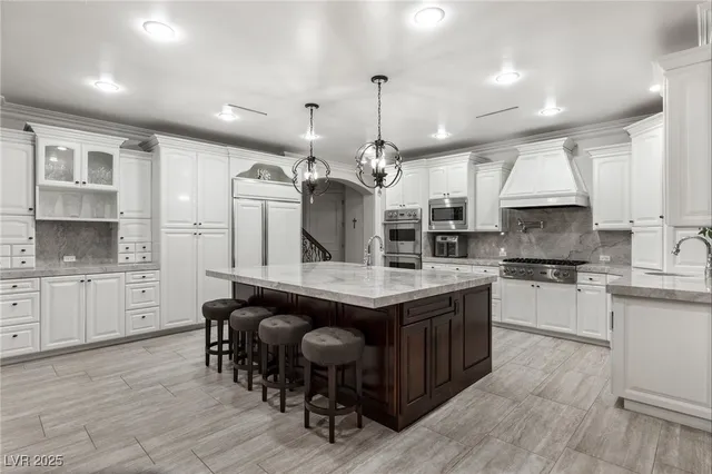 $15,000 | 1212 Bunker Hollow Court, Henderson, NV 89002