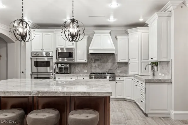 $15,000 | 1212 Bunker Hollow Court, Henderson, NV 89002