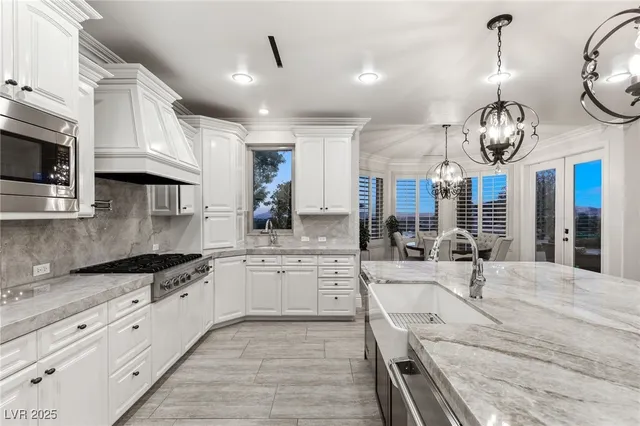 $15,000 | 1212 Bunker Hollow Court, Henderson, NV 89002