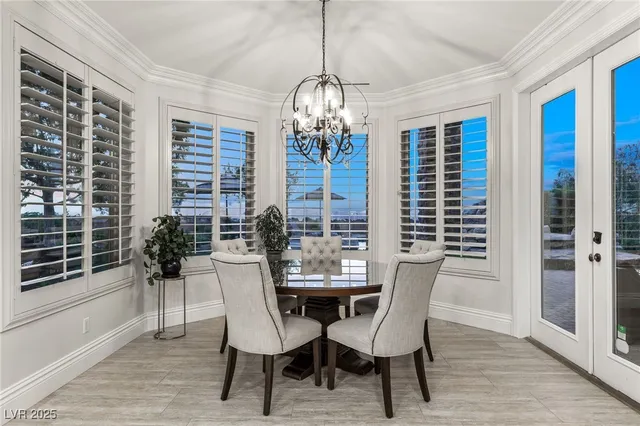 $15,000 | 1212 Bunker Hollow Court, Henderson, NV 89002